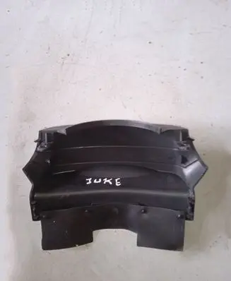 Nissan Juke I F15 Other interior part 484701KE0A