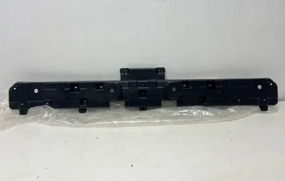 KIA EV3 Rear bumper trim bar molding 866V9-EV000