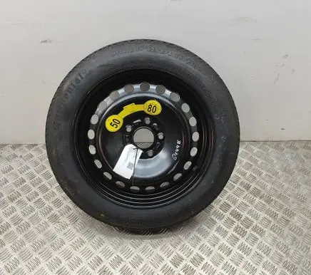 Volvo V40 R16 spare wheel 30683913