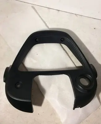 Lexus IS 200-300 Dashboard trim 5541153010 5540453010