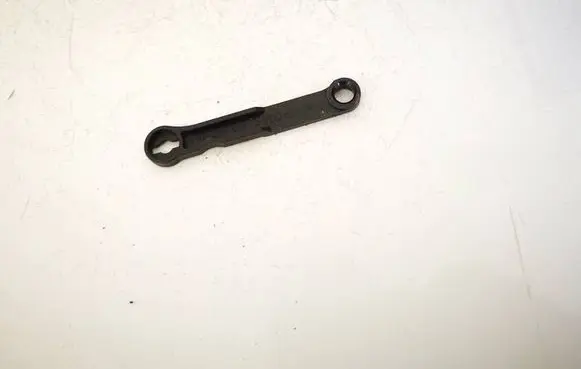 Volkswagen Golf IV Other exterior part H35133745A