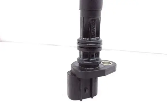 Nissan X-Trail T30 Camshaft position sensor 9499791190