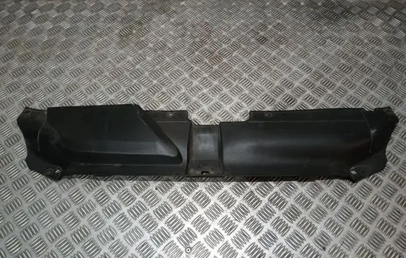 Audi A5 8T 8F Radiator trim 8T0807081A