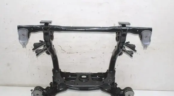 Volkswagen ID.4 Rear subframe 11A500025