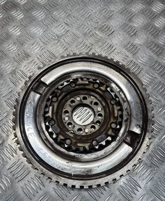 KIA Sportage Flywheel 232002U300