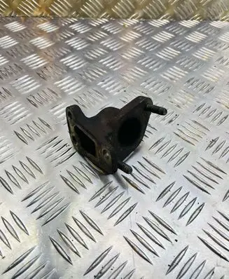 KIA Carens II Other exhaust manifold parts 