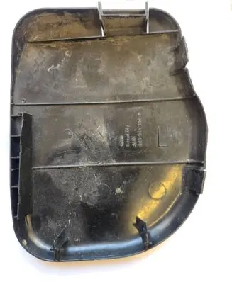 Audi 80 90 B3 Tail light part 893945285A