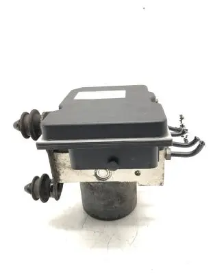 Audi A4 S4 B8 8K ABS Pump 8K0907379AM 9147K0125