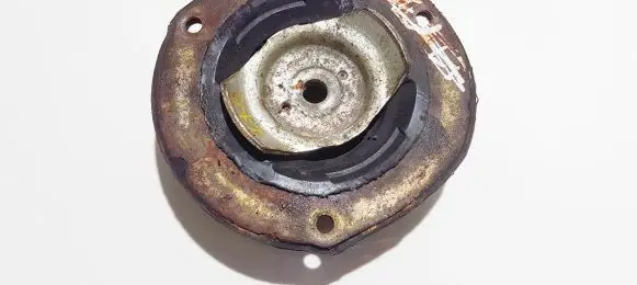 Peugeot 406 Coil spring mount 