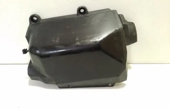Volvo XC90 Other engine bay part 31437422