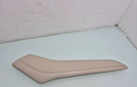 Nissan Murano Z52 Other interior part 969925AA0A