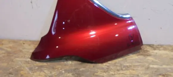 Ford B-MAX Fender AV11R29612C