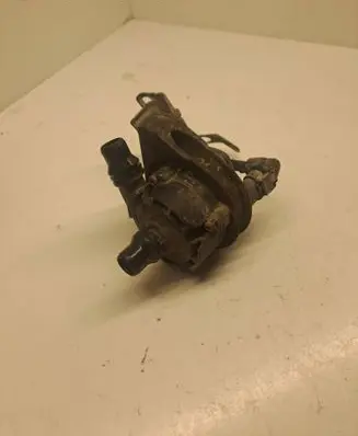 BMW X1 F48 F49 Electric auxiliary coolant/water pump 8486848