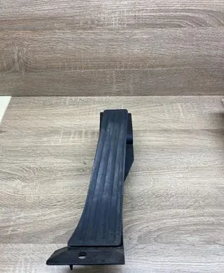 BMW 7 E65 E66 Accelerator throttle pedal 6766930
