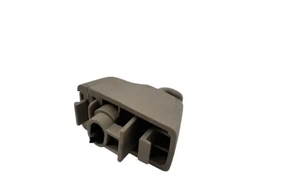 Volkswagen Sharan Sun visor clip/hook/bracket 