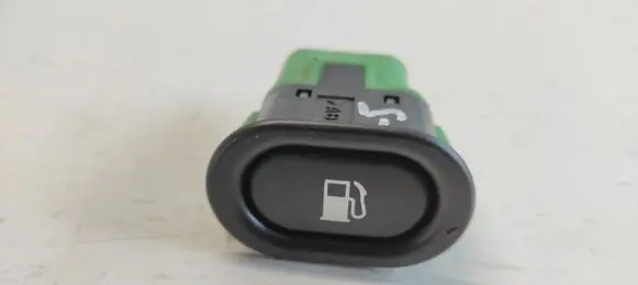 Saab 9-5 Fuel tank opening switch 4617544 156797