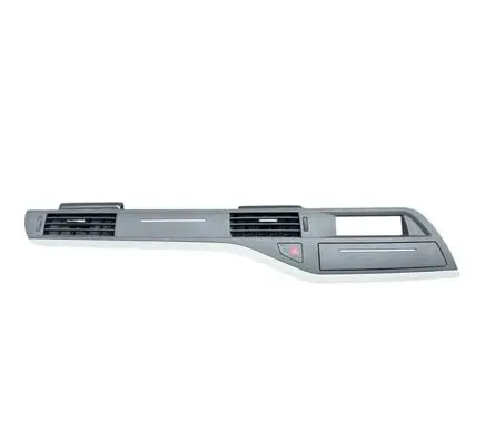 Citroen C5 Dash center air vent grill 9682530977 9682530777