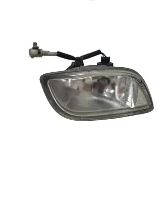 Suzuki Liana Front fog light 02BE419177 BE419177