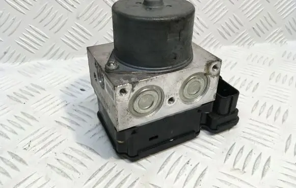 Ford S-MAX ABS Pump 6G91-2M110-AH