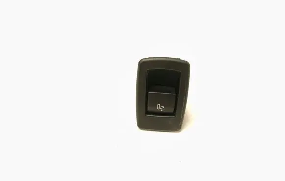 BMW 2 F45 Other switches/knobs/shifts 9290729