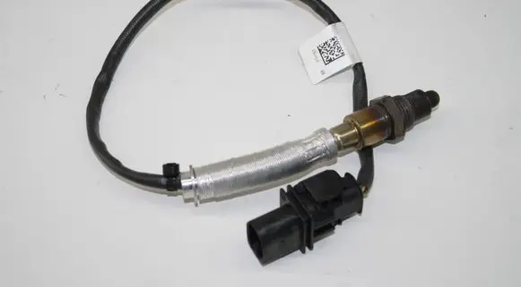 BMW X3 G01 Lambda probe sensor 8659971