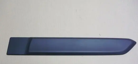 Suzuki Ignis Rear door trim (molding) 990E062R08000parts