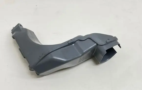 KIA Optima Cabin air duct channel D547TKFAA