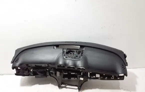 Mercedes-Benz C W206 Dashboard A2066806805