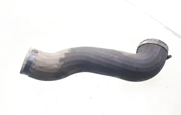 Volvo V70 Intercooler hose/pipe