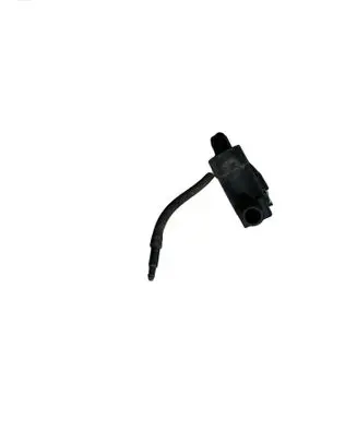 Volvo C30 Windscreen/windshield washer pump 1S7117K624FE