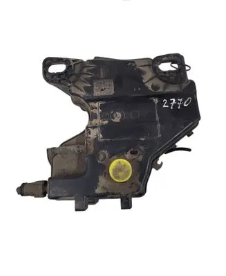 Citroen C4 Grand Picasso AdBlue liquid reservoir 9800323880 4065604AA T999904
