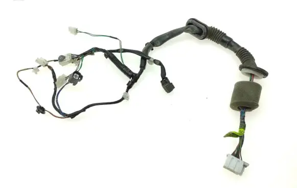 Subaru Outback Front door wiring loom 81821AG160
