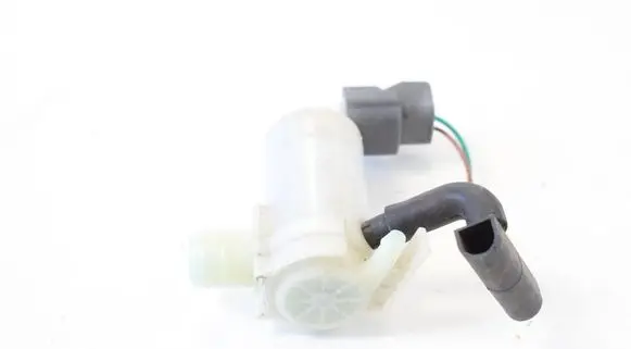 Subaru Outback (BS) Windscreen/windshield washer pump 