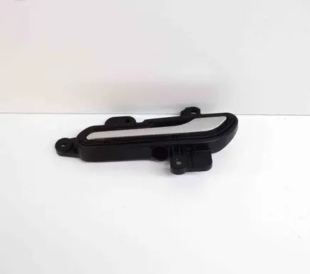 Tesla Model 3 Front door exterior handle 108183100J
