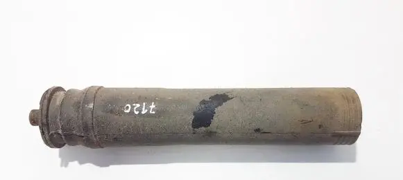 Toyota Avensis Verso Front shock absorber dust cover boot av67255 av-67255