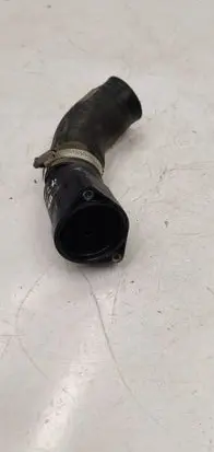 Volkswagen Golf VII Turbo air intake inlet pipe/hose 04L131111T