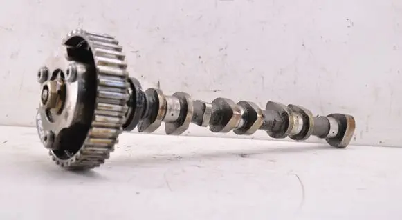 Ford Focus Camshaft CM5G6C524DC