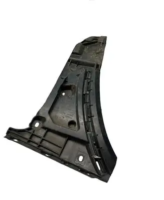 Volvo XC90 Front bumper mounting bracket 30698129