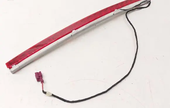 Mercedes-Benz CLA C117 X117 W117 Third/center stoplight A2049066002 A2048200056