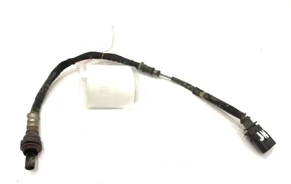 Seat Altea Lambda probe sensor 06A906262BS