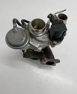 Opel Insignia B Turbo 12687057