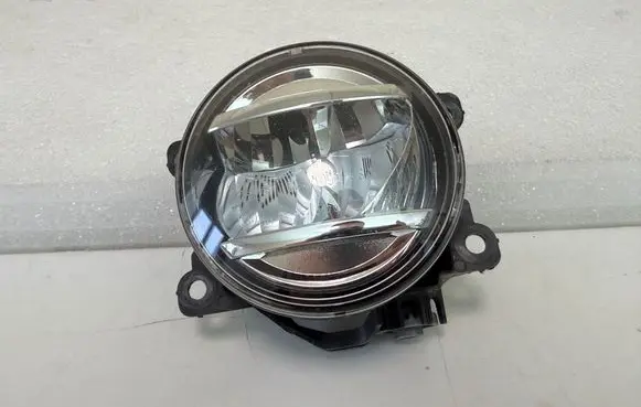 Subaru Outback (BT) Front fog light 114-11092