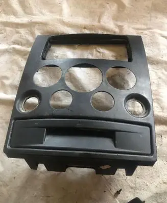 Ford Connect Other interior part 2T14V04382AA