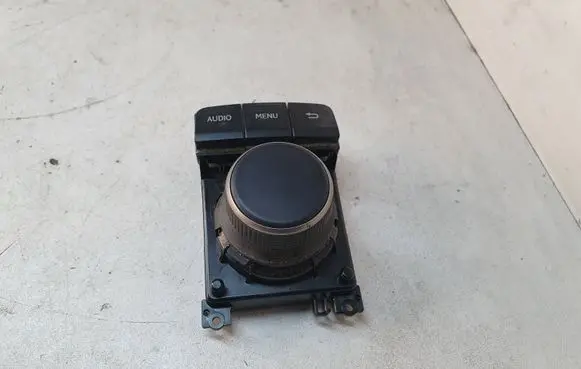 Lexus IS III XE30 Other switches/knobs/shifts 8478053050