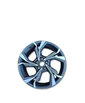 Audi A3 8Y R18 alloy rim 8Y0601025H