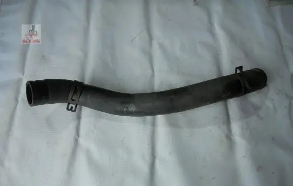 Hyundai Genesis Engine coolant pipe/hose 25412-3M000