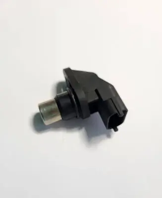 Volvo V70 Camshaft position sensor 8631533 0232103033