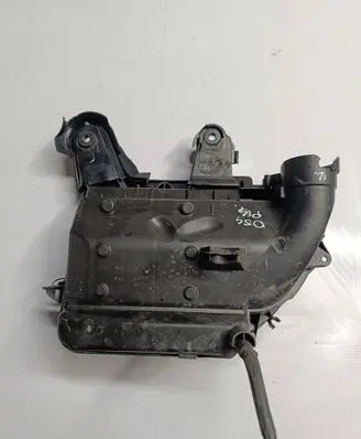Citroen DS4 Air filter box 9673061080 1039257