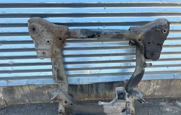 Honda Accord Front subframe