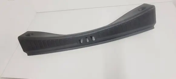 Ford Kuga II Other trunk/boot trim element GV41S404W16